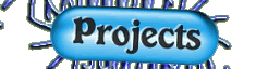 Projects